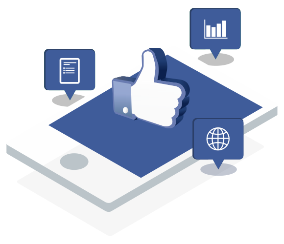 Facebook developes new methods to personalize news feeds and determine who people might want to hear from, through user surveys.