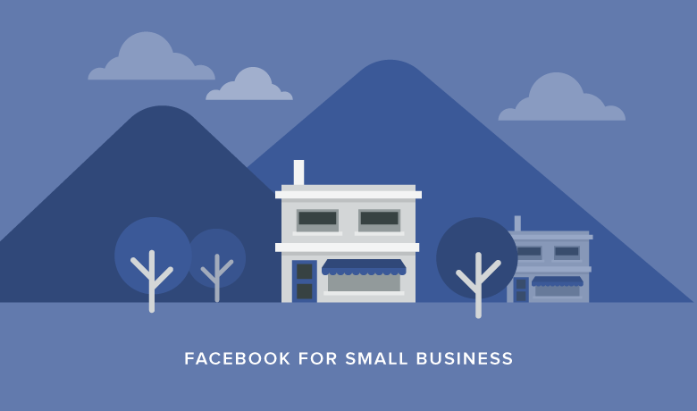 News 3 | Digital Marketing Community