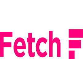 Fetch, part of Dentsu Aegis Network is a global mobile-first agency with offices in London, New York, San Francisco, Los Angeles, Berlin, Manchester and Hong Kong.