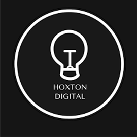 Hoxton Digital is a London-based web design and development agency comprised of top graduates and teachers from the world's number one coding bootcamp Le Wagon.