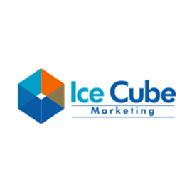 Ice Cube Marketing is one of the fastest growing digital marketing agency in Singapore with a strong focus on content and ROI