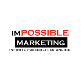 Impossible Marketing is a leading digital marketing and online advertising agency in Singapore that has been a Google Partner company since 2014