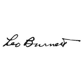 Leo Burnett is a communications agency powered by its HumanKind operating system. Leo Burnett Worldwide is one of the world's largest agency networks.