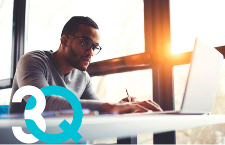 2019 Complete Guide to LinkedIn Advertising