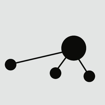 Make A Website Hub Logo
