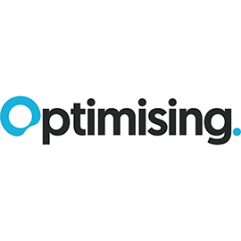 Optimising : Leading SEO agency in Melbourne | DMC