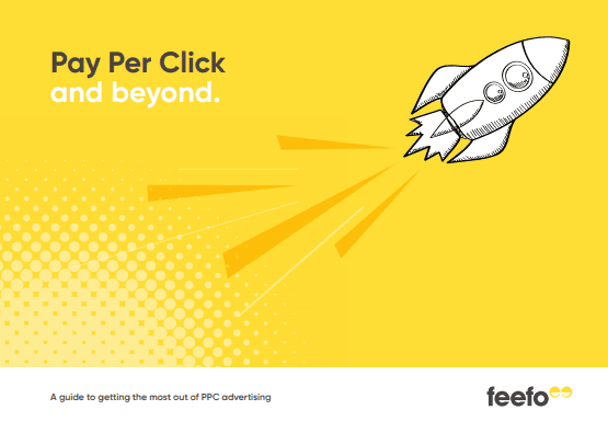 Pay Per Click and Beyond: The PPC eBook - The Power of PPC Advertising - Everything You Need to Know to Run an Effective PPC Campaign - What the Future Holds for PPC