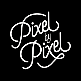 Pixel by Pixel is an award-winning digital marketing, branding and e-commerce agency based in Worthing, with offices also in Portugal and India.