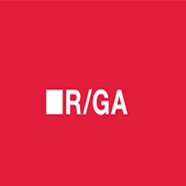 R/GA Portland is an advertising agency and one of the best branches of  R/GA group. Their global network spans 18 offices, with 2000 employees
