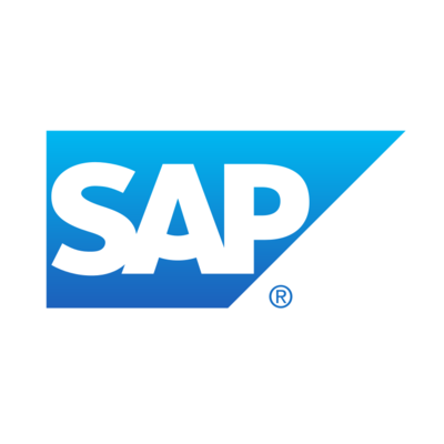 SAP 1 | Digital Marketing Community