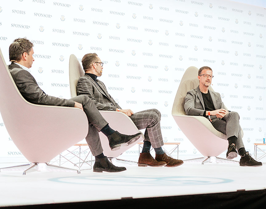 Grow Cost-Effective Sales with Facebook Video Ads | SPONSORs Case Study