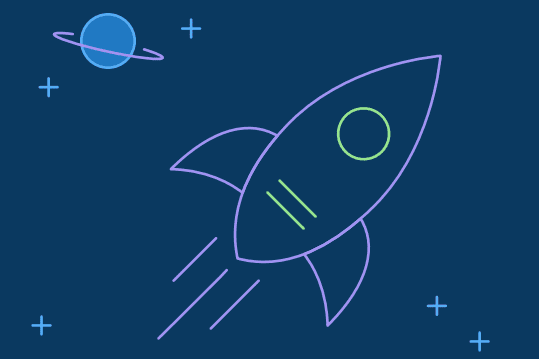 7 Steps to Create a Winning Social Media Marketing Strategy in 2019