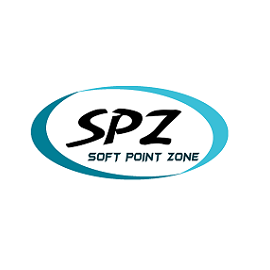 Softpointzone Infotech is a web design and development agency. Softpointzone Infotech creates a unique identity for its clients.
