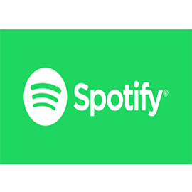 Spotify 1 | Digital Marketing Community