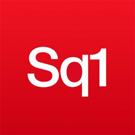 Sq1 is a web design and a digital marketing agency. Sq1 uses predictive modeling and conversion optimization methodology to prove ROI for clients