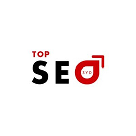 Top SEO Sydney is a leading SEO agency in Sydney, Australia. All their SEO services are 100% white hat and they are implemented by qualified professionals.