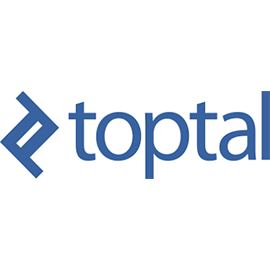Toptal 1 | Digital Marketing Community