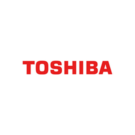 Toshiba Australia 1 | Digital Marketing Community