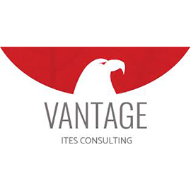 Vantage ITeS is a leading Business consultant for branding, online marketing and digital marketing agency in Toronto, Canada.