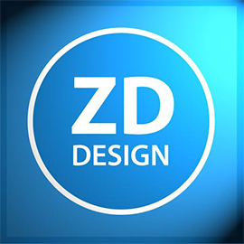 ZD Design is a digital marketing agency located in San Diego with a hub office in Portland Oregon. ZD Design offers web design, SEO, SMM and SEM services.