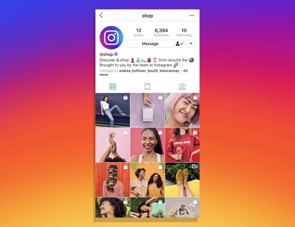News 1 | Digital Marketing Community
