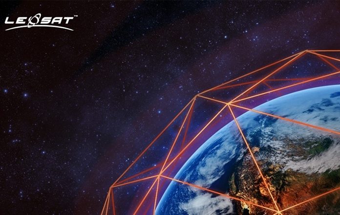 Grow Your Community with Twitter Ads | LeoSat Case Study