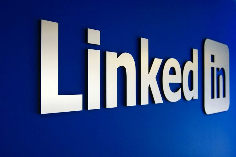 LinkedIn Acquires Drawbridge, the Data Personalization Platform