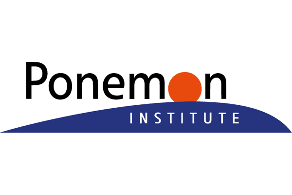 ponemon institute logo