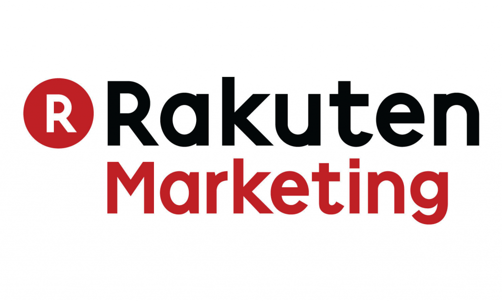 rakuten marketing