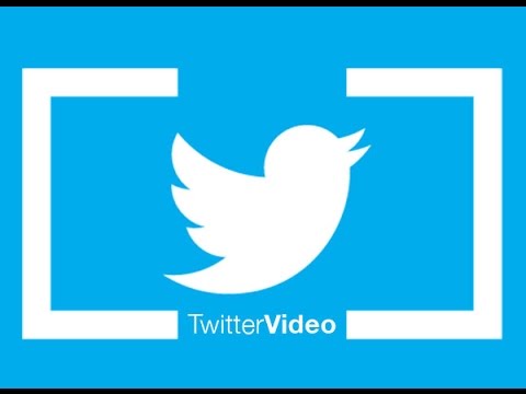 News 9 | Digital Marketing Community
