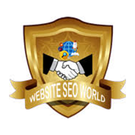WEBSITESEOWORLD is a website design and SEO company based in India. As a responsible SEO company, they realize the strategy of your business.