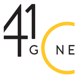 410 Gone is a web design and digital marketing agency in Lyon, France. Their goal is to help their customers get visibility and to increase their ROI.