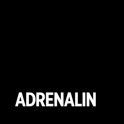 Adrenalin Media 1 | Digital Marketing Community