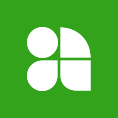 Job Opportunities 1 | Digital Marketing Community