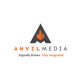 Anvil Media 1 | Digital Marketing Community