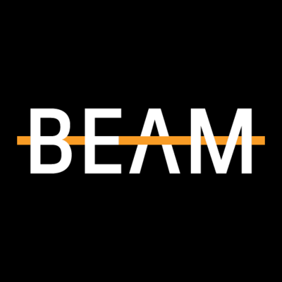 BEAM Creative 1 | Digital Marketing Community
