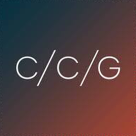 CCG 1 | Digital Marketing Community