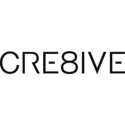 Cre8ive 1 | Digital Marketing Community