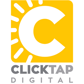Clicktap Digital is a Dubai based digital agency that excels in ensuring that your voice is heard the way you would like it to be.