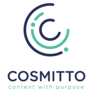 Cosmitto 1 | Digital Marketing Community