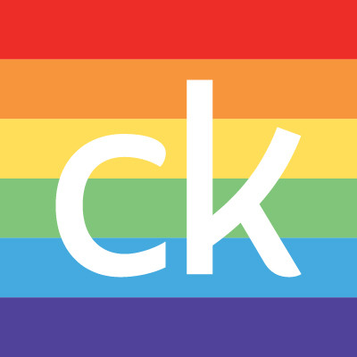 Credit Karma 1 | Digital Marketing Community