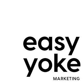 Easy Yoke Marketing 1 | Digital Marketing Community