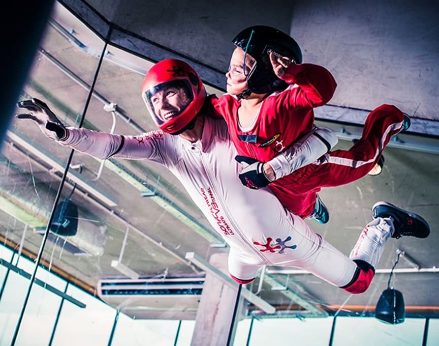 Achieve Profitable Sales with Facebook Dynamic Ads | Flyspot Case Study