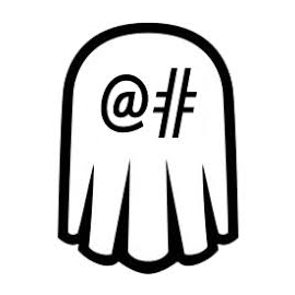 Ghost Media 1 | Digital Marketing Community