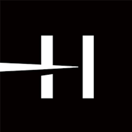 Hulsbosch 1 | Digital Marketing Community