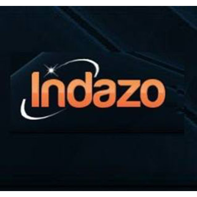 Indazo 1 | Digital Marketing Community