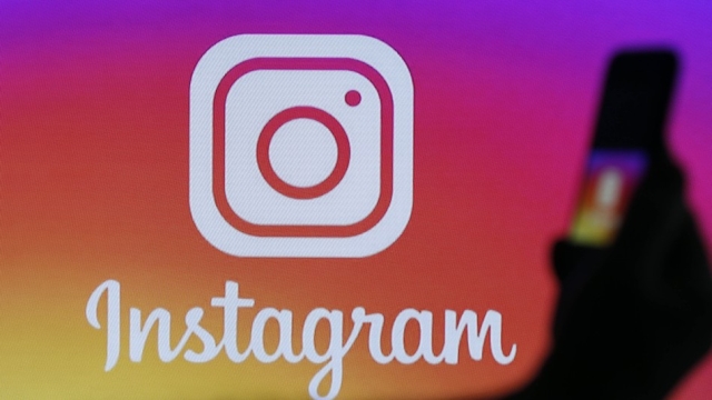 Instagram to Run Ads in The Explore Tab