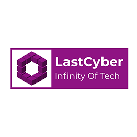 LastCyber is a professional Website designing company based in TamilNadu, started in the year 2018 with an aim to produce the best quality, responsive effective website designing services