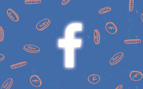 Facebook Cryptocurrency Unveiled, As "Libra" Sets Sail in The Financial Markets