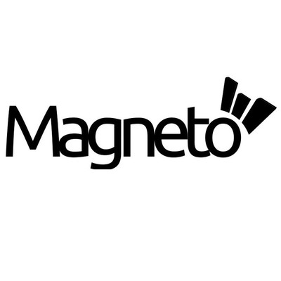 Magneto IT Solutions 1 | Digital Marketing Community